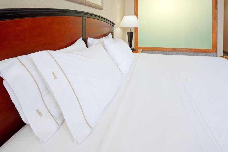 Red Lion Inn And Suites Brooklyn ニューヨーク 部屋 写真